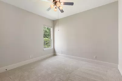 73 La Jolla Circle, Montgomery, TX 77356 - Photo 41