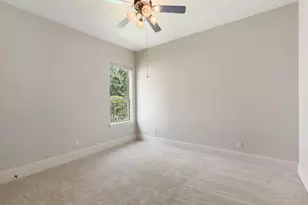 73 La Jolla Cir, Montgomery, TX 77356 - Photo 41