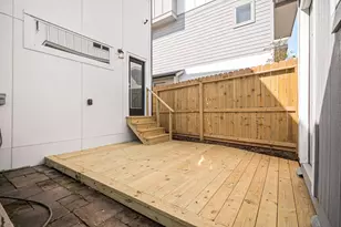 110 Kendall St, Houston, TX 77003 - Photo 31