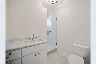 110 Kendall Street, Houston, TX 77003 - Photo 19