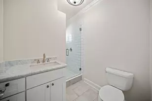 110 Kendall St, Houston, TX 77003 - Photo 19