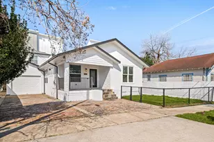 110 Kendall St, Houston, TX 77003 - Photo 35