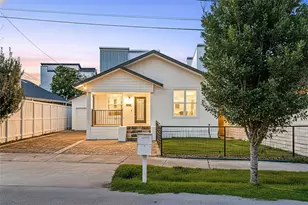 110 Kendall St, Houston, TX 77003 - Photo 1