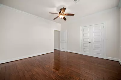 110 Kendall Street, Houston, TX 77003 - Photo 21