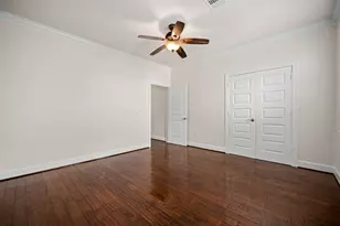 110 Kendall St, Houston, TX 77003 - Photo 21