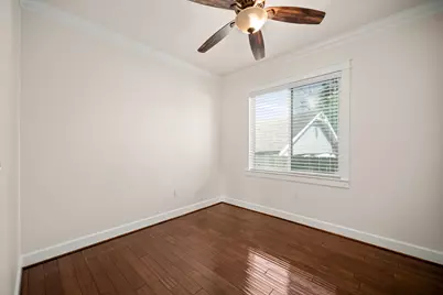 110 Kendall Street, Houston, TX 77003 - Photo 17