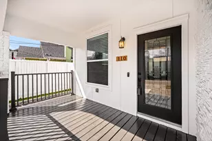 110 Kendall St, Houston, TX 77003 - Photo 3