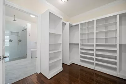 110 Kendall Street, Houston, TX 77003 - Photo 15