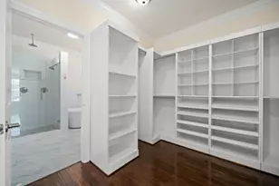 110 Kendall St, Houston, TX 77003 - Photo 15