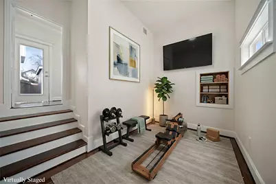 110 Kendall Street, Houston, TX 77003 - Photo 23