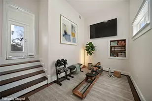 110 Kendall St, Houston, TX 77003 - Photo 23