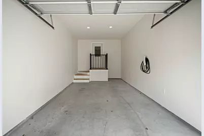 110 Kendall Street, Houston, TX 77003 - Photo 33