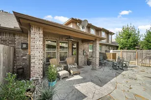 24214 Calico Trace Ln, Katy, TX 77494 - Photo 43