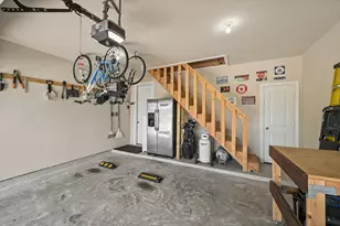 24214 Calico Trace Ln, Katy, TX 77494 - Photo 13