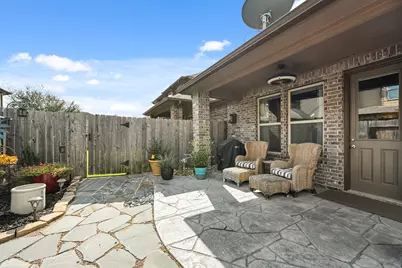 24214 Calico Trace Lane, Katy, TX 77494 - Photo 45