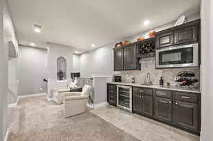 24214 Calico Trace Ln, Katy, TX 77494 - Photo 11