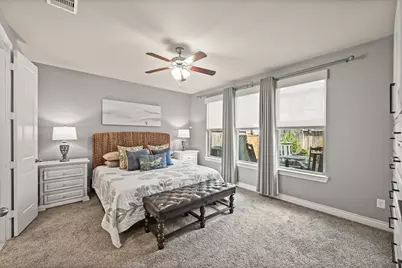 24214 Calico Trace Lane, Katy, TX 77494 - Photo 17