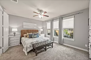 24214 Calico Trace Ln, Katy, TX 77494 - Photo 17