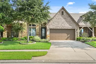 24214 Calico Trace Ln, Katy, TX 77494 - Photo 1