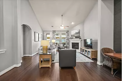 24214 Calico Trace Lane, Katy, TX 77494 - Photo 25