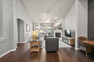 24214 Calico Trace Ln, Katy, TX 77494 - Photo 25