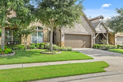24214 Calico Trace Lane, Katy, TX 77494 - Photo 41