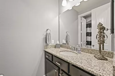 24214 Calico Trace Lane, Katy, TX 77494 - Photo 29