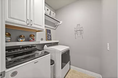 24214 Calico Trace Lane, Katy, TX 77494 - Photo 39