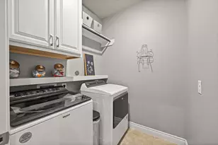 24214 Calico Trace Ln, Katy, TX 77494 - Photo 39