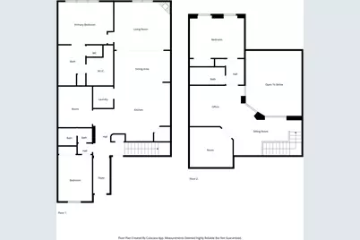 24214 Calico Trace Lane, Katy, TX 77494 - Photo 49