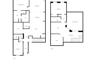 24214 Calico Trace Ln, Katy, TX 77494 - Photo 49