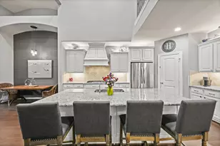 24214 Calico Trace Ln, Katy, TX 77494 - Photo 23