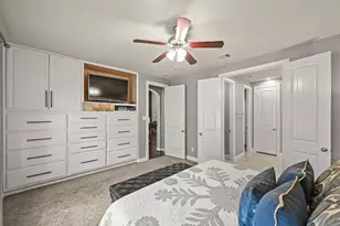 24214 Calico Trace Ln, Katy, TX 77494 - Photo 9