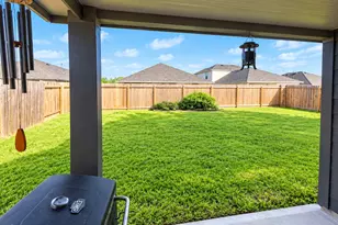 1044 Marina Bay Dr, Alvin, TX 77511 - Photo 13
