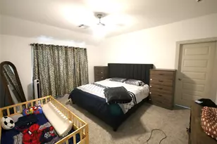 1044 Marina Bay Dr, Alvin, TX 77511 - Photo 7