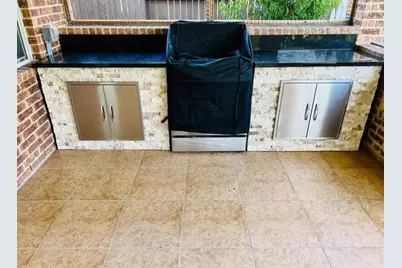 13227 Orchard Shadows Drive, Richmond, TX 77407 - Photo 29