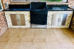 13227 Orchard Shadows Dr, Richmond, TX 77407 - Photo 29