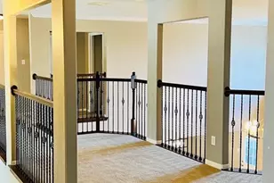 13227 Orchard Shadows Dr, Richmond, TX 77407 - Photo 21