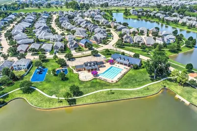 13227 Orchard Shadows Drive, Richmond, TX 77407 - Photo 37