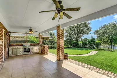 13227 Orchard Shadows Drive, Richmond, TX 77407 - Photo 25