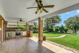 13227 Orchard Shadows Dr, Richmond, TX 77407 - Photo 25