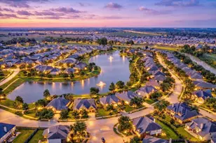 13227 Orchard Shadows Dr, Richmond, TX 77407 - Photo 1