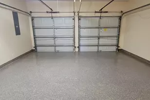 13227 Orchard Shadows Dr, Richmond, TX 77407 - Photo 33