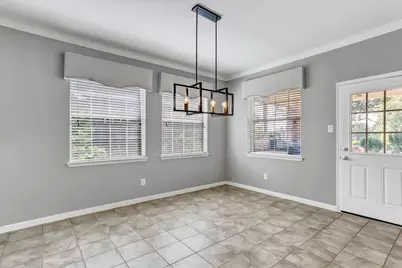 13227 Orchard Shadows Drive, Richmond, TX 77407 - Photo 13