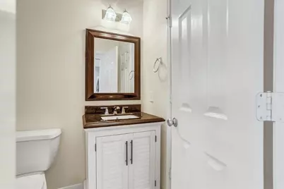 13227 Orchard Shadows Drive, Richmond, TX 77407 - Photo 9