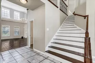 13227 Orchard Shadows Dr, Richmond, TX 77407 - Photo 3