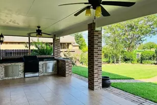 13227 Orchard Shadows Dr, Richmond, TX 77407 - Photo 27