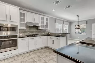 13227 Orchard Shadows Drive, Richmond, TX 77407 - Photo 15