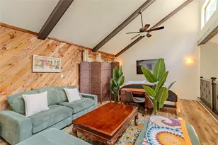 129 Springs Edge Dr, Conroe, TX 77356 - Photo 29