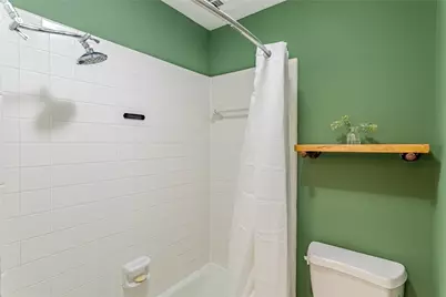 129 Springs Edge Drive, Conroe, TX 77356 - Photo 27